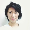 Sherry Robinson user of TikTok Followers Exporter